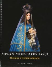 DISPONVEL PARA VENDA