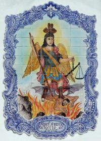 S�o Miguel