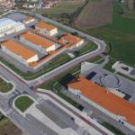 Câmara Municipal da Murtosa reforça apoio escolar p/ 2020/21