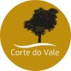 Corte do Vale, Pedrógão Pequeno