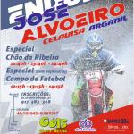 XI Enduro de Celavisa - José Alvoeiro