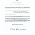 Orçamento Participativo 2023.